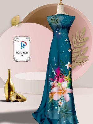 1652192602 vai ao dai dep mau moi (21)